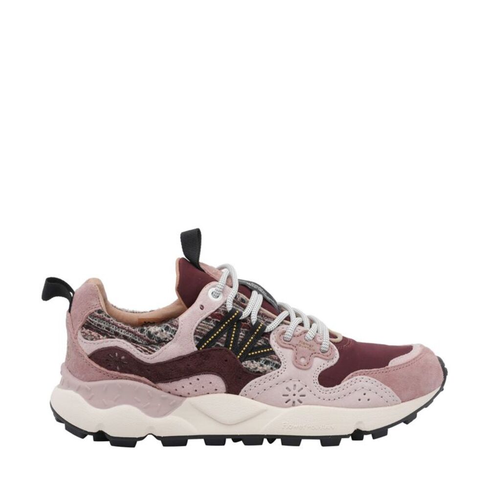 Flower Mountain Women Yamano 3 Sneakers